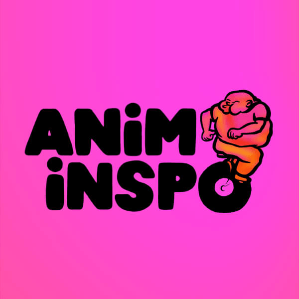 Animinspo
