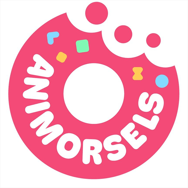 Animorsels Nottingham