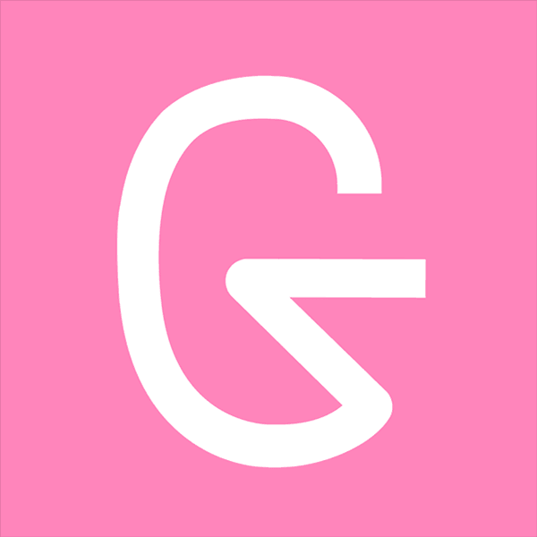 Glasgow Short Film Festival