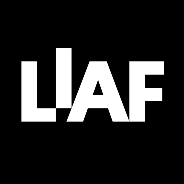 London International Animation Festival