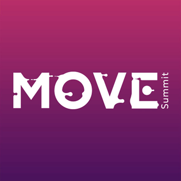 MOVE Summit